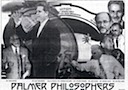 Palmer Philsophers